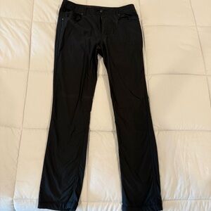 Western Rise Evolution Plant 32x32